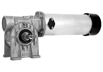 Foto MRI510-L